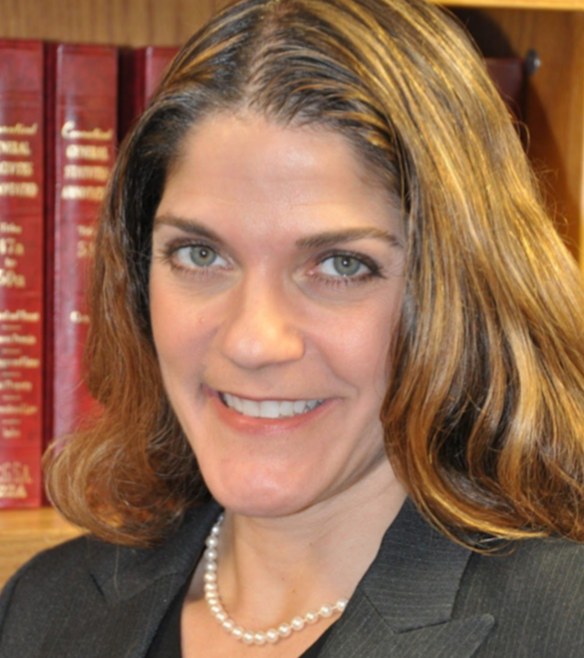 Divorce Lawyer Groton