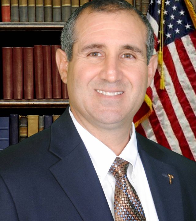 Divorce Lawyer Groton